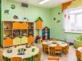 Ile kosztuje żłobek prywatny w Warszawie? Ceny i ukryte opłaty