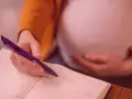 W którym tygodniu ciąży do ginekologa? Pełny przewodnik dla mam