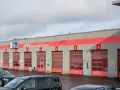 Autoteile Unger München: Top Standorte und Services für Ihr Auto