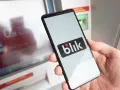 Jak anulować przelew BLIK w mBank? Uniknij błędów i strat finansowych