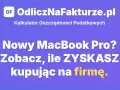 Faktura na firmę: odlicz VAT i PIT/CIT. Sprawdź, ile zaoszczędzisz!
