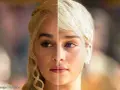 Game of Thrones Bücher: Reihenfolge, Prequels & Unterschiede zur Serie