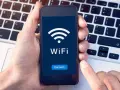 Jak połączyć się z Wi-Fi bez hasła? Legalne triki i bezpieczeństwo