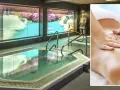 Thermas de Griñón: Fotos, precios y tu guía al relax en Madrid