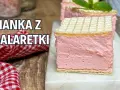Jak ubić galaretkę na puszystą piankę - proste kroki i porady