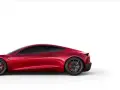 Ile kosztuje Tesla Roadster? Ceny nowych i używanych modeli w Polsce