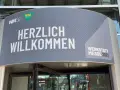 Autoteile WM: Hochwertige Kfz-Teile für jeden Bedarf entdecken