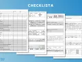 Odbiór mieszkania od dewelopera: Checklista i poradnik krok po kroku