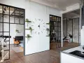 Styl loft - co to znaczy i jak stworzyć idealne wnętrze?