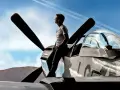 Todo sobre la atracción Top Gun en Las Vegas: experiencia única y más