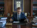 Jak zostać radcą prawnym bez aplikacji - uniknij tradycyjnych przeszkód