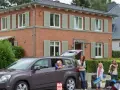 Nuda w autokarze? 20+ pomysłów na udaną podróż dla każdego!