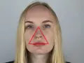Gdzie nie wyciskać pryszczy? Unikaj tych niebezpiecznych miejsc