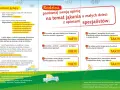Rodzicu, porównaj swoją opinię o jąkaniu u dzieci z opiniami specjalistów. Czy pośpiech nasila jąkanie? TAK!!!