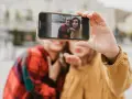 Zdjęcia z telefonu u fotografa: Jak wywołać perfekcyjne odbitki?