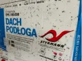 Styropian 6 cm ile w paczce? Zaskakujące dane o ilości i wymiarach