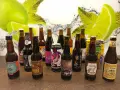 Jakie piwo najlepsze? Przewodnik po stylach, smakach i wyborze