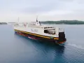 Ile płynie prom z Tallina do Helsinek? Sprawdź czas rejsu i opcje