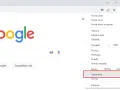 Aktualizacja Chrome: Twój klucz do bezpieczeństwa i nowych funkcji