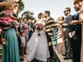 Ile na wesele od świadka? Odpowiednia kwota, którą warto dać