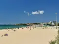 Spiagge vicino Lisbona: Guida completa per la tua vacanza perfetta