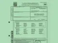 Jak założyć spedycję? Kompletny przewodnik krok po kroku