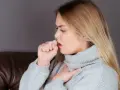 Suchy kaszel po lekach na nadciśnienie? Mamy rozwiązanie!