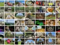 Odkryj fajne miejsca w świętokrzyskim na weekend: zamki, muzea, piękne krajobrazy i pyszne jedzenie. Idealne na aktywny wypoczynek!