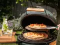 Big Green Egg: Czy warto? Kompletny przewodnik po grillach kamado