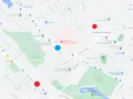 Szczecin: Jak dojechać wygodnie i tanio? Pełny przewodnik