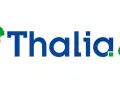 Thalia Bücher GmbH: Deutschlands größter Omnichannel-Buchhändler