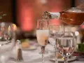 Jakie prosecco na wesele – najlepsze wybory na idealny toast