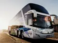 Ile za kilometr autokar? Sprawdź, jak uniknąć wysokich kosztów