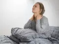 Jaka poduszka na ból karku: wybierz najlepsze wsparcie dla szyi