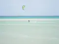 Kitesurfing w Europie: Przewodnik po najlepszych spotach