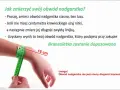 Dłoń z miarką krawiecką pokazuje obwód nadgarstka 16 cm. Jaki zegarek wybrać, by pasował?