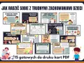 Złe zachowanie 8 latka? Zamiast kary, daj wybór i ucz wyrażania emocji. Zrozumienie przyczyn to klucz do sukcesu.