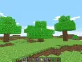 Minecraft za darmo: Czy to możliwe? Poznaj fakty i ryzyka