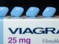 Viagra Privatrezept Kosten: So teuer kann es wirklich werden