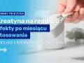 Jaka kreatyna na redukcji? Odkryj najlepsze opcje dla efektywności