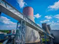Uprawnienia CO2 2026: Klucz do zrozumienia cen energii w Polsce