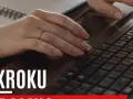 Windows 10 ile ramu - Jak nie stracić wydajności swojego komputera