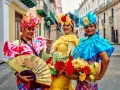 Wyspy jak wulkan gorąca? Polskie biura podróży wybierz mądrze!