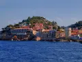 Alanya nad jakim morzem? Odkryj piękno Morza Śródziemnego