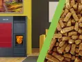Stufa a pellet spenta? Le cause della mancata accensione stufa a pellet possono essere molteplici, dal pellet umido a problemi tecnici.