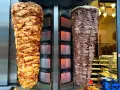 Czy kebab jest ciężkostrawny? Poznaj prawdę o jego wpływie na trawienie