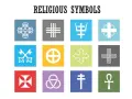 Rodzaje krzyży i ich znaczenie: przewodnik po symbolach wiary