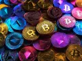 Coinbase opinie: Czy warto inwestować w tę giełdę kryptowalut?