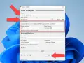 Rufus jak zrobić bootowalny pendrive i uniknąć problemów z instalacją