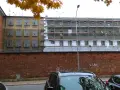Jak wygląda areszt w Szczecinie? Warunki, historia i ciekawostki
